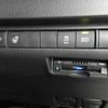 toyota harrier 2021 quick_quick_6BA-MXUA80_MXUA80-0059211 image 6