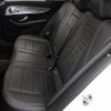 mercedes-benz e-class-station-wagon 2019 CFJ1772014 image 18