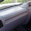 toyota land-cruiser-prado 1996 GOO_JP_700060001230210122002 image 33