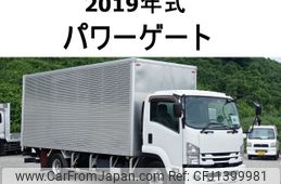 isuzu forward 2019 -ISUZU--Forward 2PG-FRR90S2--FRR90-7139549---ISUZU--Forward 2PG-FRR90S2--FRR90-7139549-