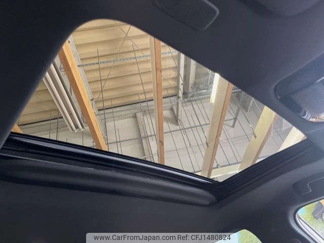 lexus nx 2023 -LEXUS--Lexus NX 6AA-AAZH25--AAZH25-6002325---LEXUS--Lexus NX 6AA-AAZH25--AAZH25-6002325- image 2