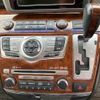 nissan elgrand 2009 TE1755 image 3