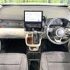 toyota sienta 2023 CFJ1568963 image 3