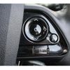 toyota prius 2019 -TOYOTA--Prius DAA-ZVW51--ZVW51-6103780---TOYOTA--Prius DAA-ZVW51--ZVW51-6103780- image 5