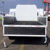 mazda titan 2024 646828-N9024080065F-90 image 18