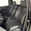 toyota vellfire 2017 -TOYOTA--Vellfire DBA-AGH35W--AGH35-0016855---TOYOTA--Vellfire DBA-AGH35W--AGH35-0016855- image 4