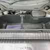 honda s660 2015 CFJ1857726 image 11
