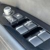 mazda cx-5 2017 CFJ1675522 image 49