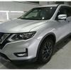 nissan x-trail 2021 quick_quick_5BA-NT32_NT32-614315 image 4