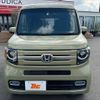 honda n-van 2019 -HONDA--N VAN HBD-JJ1--JJ1-3021405---HONDA--N VAN HBD-JJ1--JJ1-3021405- image 9