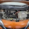nissan note 2018 -NISSAN--Note DAA-HE12--HE12-147470---NISSAN--Note DAA-HE12--HE12-147470- image 16