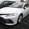 toyota camry 2021 -TOYOTA--Camry 6AA-AXVH70--AXVH70-1074203---TOYOTA--Camry 6AA-AXVH70--AXVH70-1074203- image 5