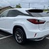 lexus rx 2018 quick_quick_DAA-GYL20W_GYL20-0007771 image 16