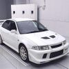 mitsubishi lancer 2000 -MITSUBISHI--Lancer CP9A-0200875---MITSUBISHI--Lancer CP9A-0200875- image 1