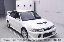 mitsubishi lancer 2000 -MITSUBISHI--Lancer CP9A-0200875---MITSUBISHI--Lancer CP9A-0200875-