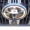 toyota land-cruiser-prado 2019 CFJ1525125 image 35