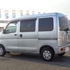 toyota pixis-van 2016 quick_quick_EBD-S331M_S331M-0010552 image 19