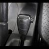 mitsubishi minicab-truck 2016 CFJ1680175 image 4
