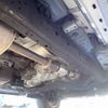 toyota land-cruiser-prado 2020 25011305 image 17