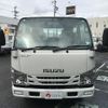 isuzu elf-truck 2017 GOO_NET_EXCHANGE_0702476A30250612W002 image 2