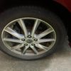 honda stream 2009 CFJ1744670 image 7