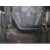 suzuki wagon-r 2013 -SUZUKI 【尾張小牧 581ﾋ3371】--Wagon R DBA-MH34S--MH34S-748697---SUZUKI 【尾張小牧 581ﾋ3371】--Wagon R DBA-MH34S--MH34S-748697- image 6