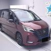 nissan serena 2021 -NISSAN--Serena HFC27-102044---NISSAN--Serena HFC27-102044- image 1