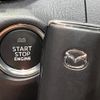 mazda roadster 2022 CFJ1585338 image 5