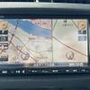 suzuki jimny 2008 CFJ1495913 image 3
