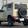 suzuki jimny 2021 -SUZUKI--Jimny 3BA-JB64W--JB64W-220673---SUZUKI--Jimny 3BA-JB64W--JB64W-220673- image 15