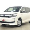 toyota voxy 2015 -TOYOTA--Voxy DAA-ZWR80G--ZWR80-0120390---TOYOTA--Voxy DAA-ZWR80G--ZWR80-0120390- image 1