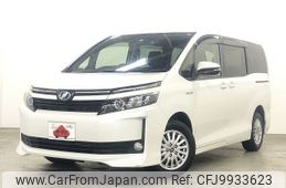 toyota voxy 2015 -TOYOTA--Voxy DAA-ZWR80G--ZWR80-0120390---TOYOTA--Voxy DAA-ZWR80G--ZWR80-0120390-