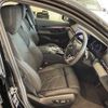 bmw 5-series 2024 CFJ1628309 image 3