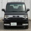 toyota pixis-space 2012 -TOYOTA--Pixis Space DBA-L575A--L575A-0021003---TOYOTA--Pixis Space DBA-L575A--L575A-0021003- image 4