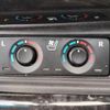 toyota vellfire 2019 quick_quick_DBA-AGH30W_AGH30-0258010 image 9