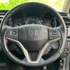 honda grace 2018 quick_quick_DAA-GM4_GM4-1204928 image 14