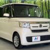 honda n-box 2018 CFJ1631012 image 16