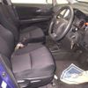 toyota wish 2014 -TOYOTA--Wish ZGE20G-6018347---TOYOTA--Wish ZGE20G-6018347- image 6