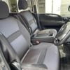 nissan serena 2008 -NISSAN--Serena DBA-CC25--CC25-178857---NISSAN--Serena DBA-CC25--CC25-178857- image 3