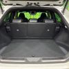 toyota harrier 2021 -TOYOTA--Harrier 6BA-MXUA80--MXUA80-0061514---TOYOTA--Harrier 6BA-MXUA80--MXUA80-0061514- image 10