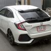 honda civic 2019 CFJ1846097 image 2