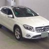 mercedes-benz gla-class 2017 quick_quick_DBA-156947_WDC1569472J368279 image 6