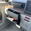 suzuki lapin 2025 CFJ1613922 image 17