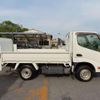 toyota dyna-truck 2014 quick_quick_QDF-KDY221_KDY221-8004257 image 12