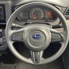 subaru justy 2018 -SUBARU--Justy DBA-M900F--M900F-0005232---SUBARU--Justy DBA-M900F--M900F-0005232- image 7