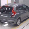 honda fit 2019 -HONDA--Fit DBA-GK3--GK3-3422053---HONDA--Fit DBA-GK3--GK3-3422053- image 2