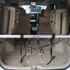 toyota alphard 2012 -TOYOTA 【名変中 】--Alphard ATH20W--8001103---TOYOTA 【名変中 】--Alphard ATH20W--8001103- image 19