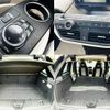 bmw i3 2016 -BMW--BMW i3 DLA-1Z06--WBY1Z42070V246656---BMW--BMW i3 DLA-1Z06--WBY1Z42070V246656- image 7