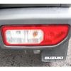 suzuki jimny 2020 -SUZUKI--Jimny 3BA-JB64W--JB64W-170655---SUZUKI--Jimny 3BA-JB64W--JB64W-170655- image 11