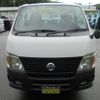 nissan caravan-van 2012 -NISSAN--Caravan Van VWME25--162462---NISSAN--Caravan Van VWME25--162462- image 24